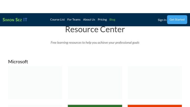 resource URL thumbnail