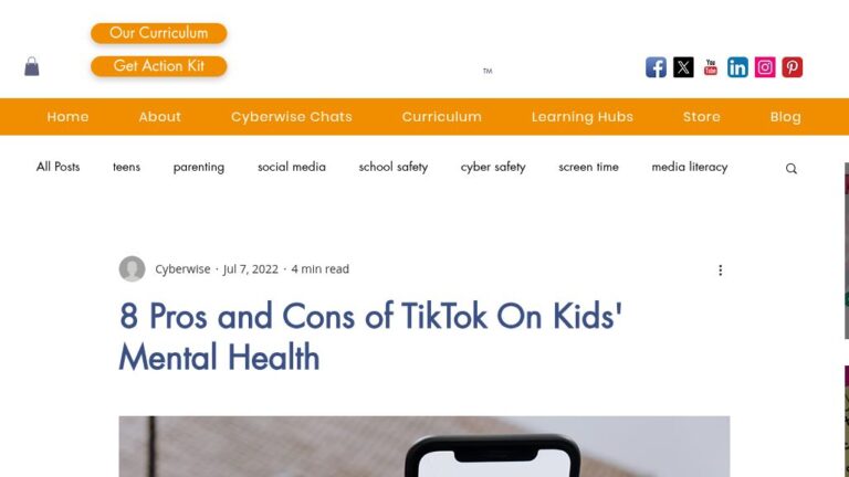 resource URL thumbnail