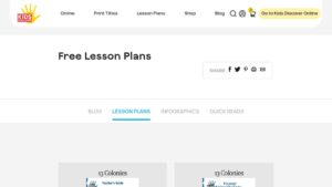 resource URL thumbnail