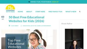 resource URL thumbnail