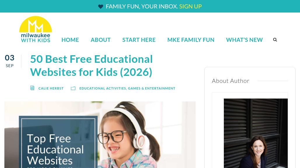 resource URL thumbnail