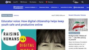 resource URL thumbnail