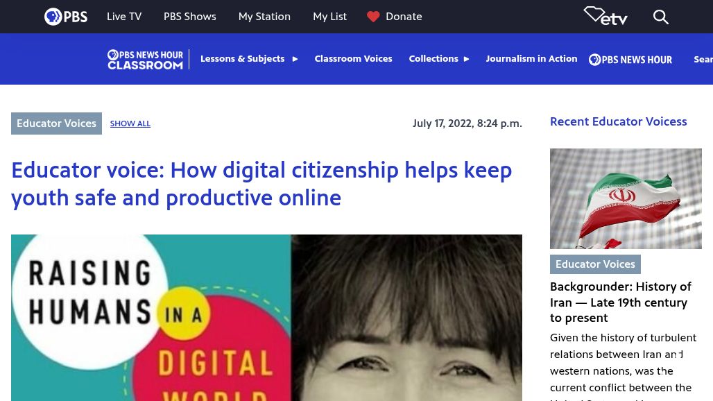 resource URL thumbnail