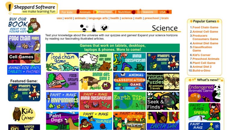 resource URL thumbnail