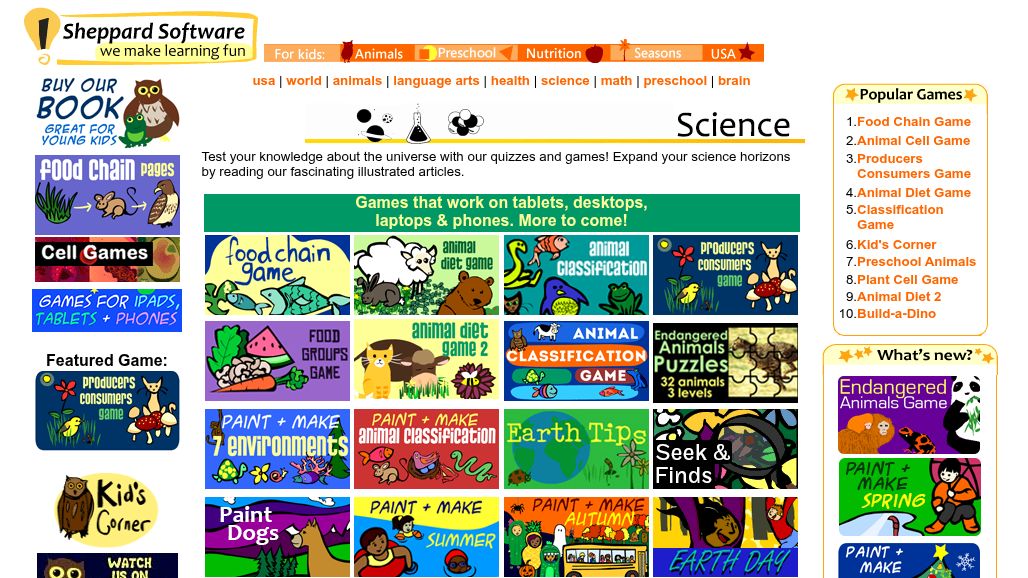 resource URL thumbnail