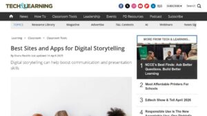 resource URL thumbnail