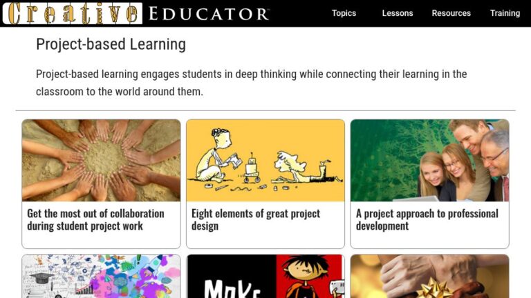 resource URL thumbnail