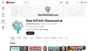 resource URL thumbnail