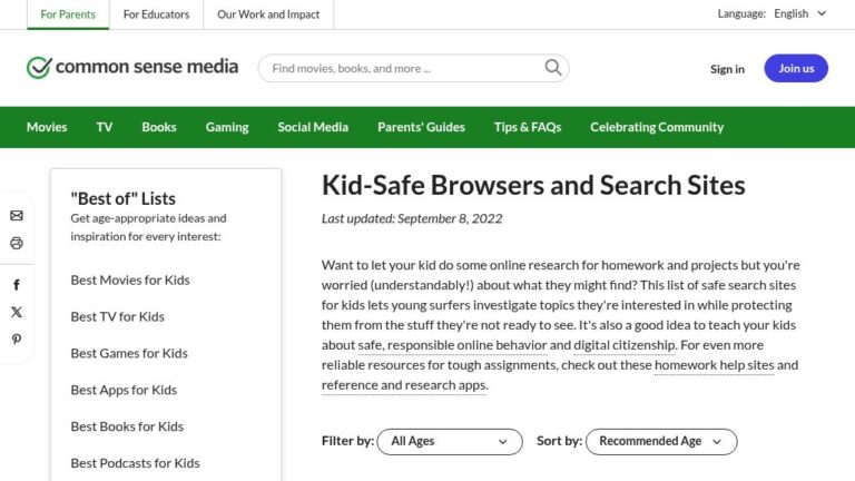 resource URL thumbnail