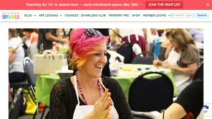 resource URL thumbnail