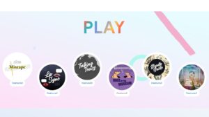 resource URL thumbnail