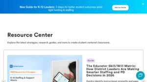 resource URL thumbnail