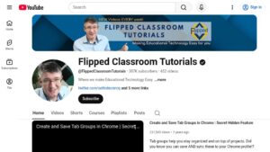 resource URL thumbnail