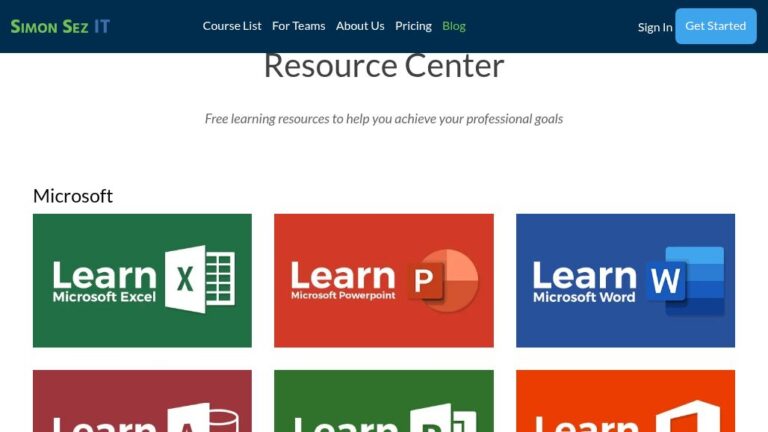 resource URL thumbnail