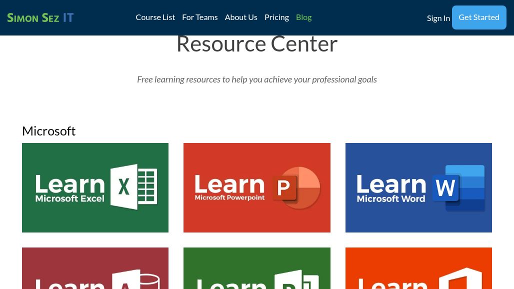 resource URL thumbnail