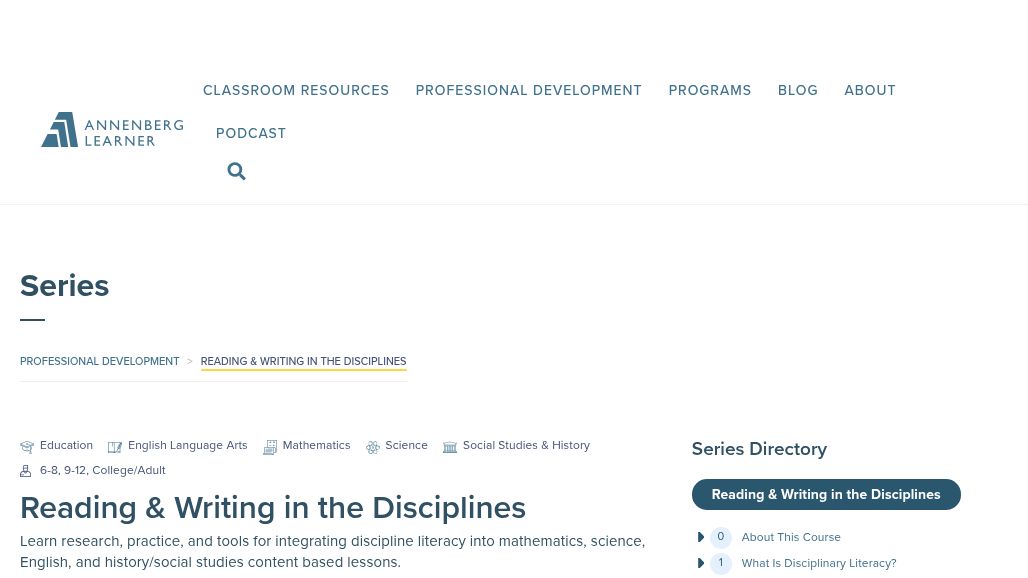 resource URL thumbnail