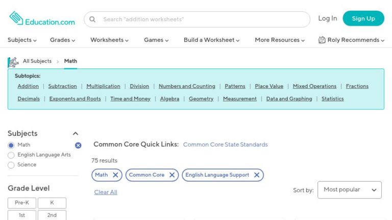 resource URL thumbnail