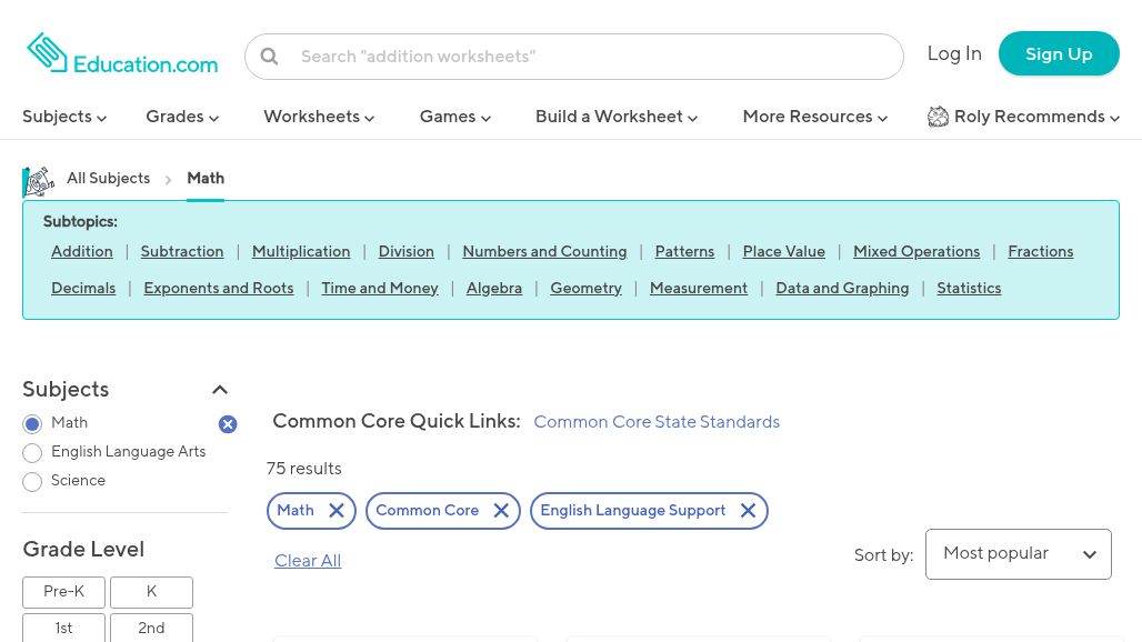 resource URL thumbnail