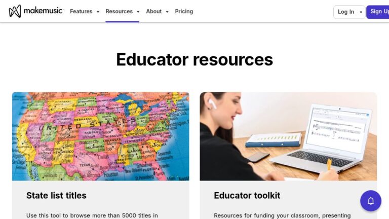 resource URL thumbnail
