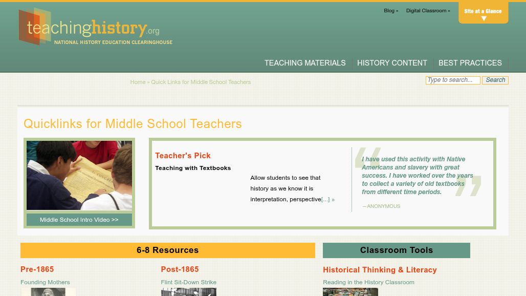 resource URL thumbnail
