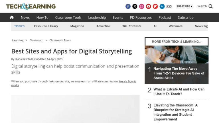 resource URL thumbnail