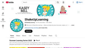 resource URL thumbnail