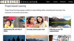 resource URL thumbnail