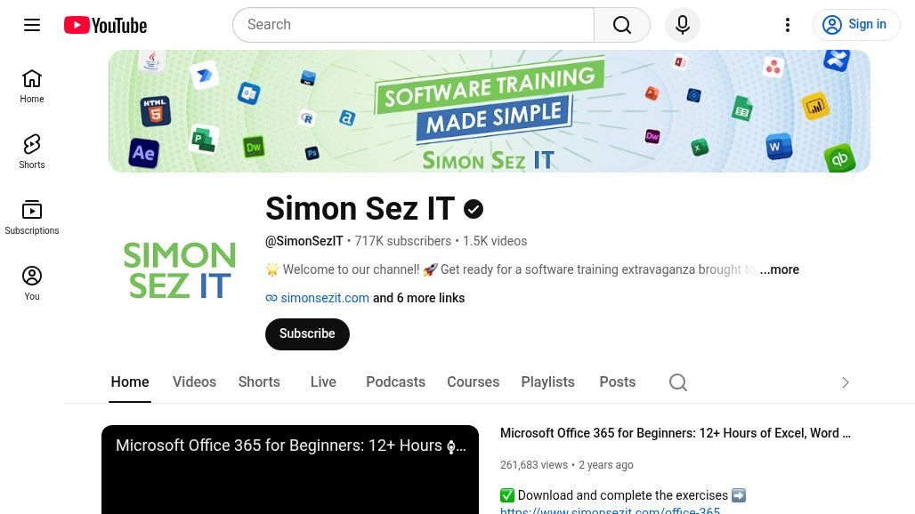 resource URL thumbnail