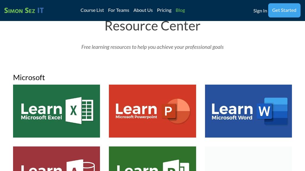 resource URL thumbnail
