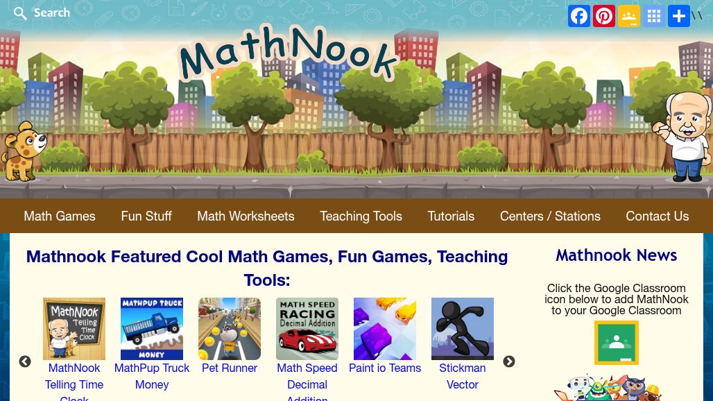 resource URL thumbnail