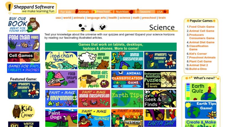 resource URL thumbnail