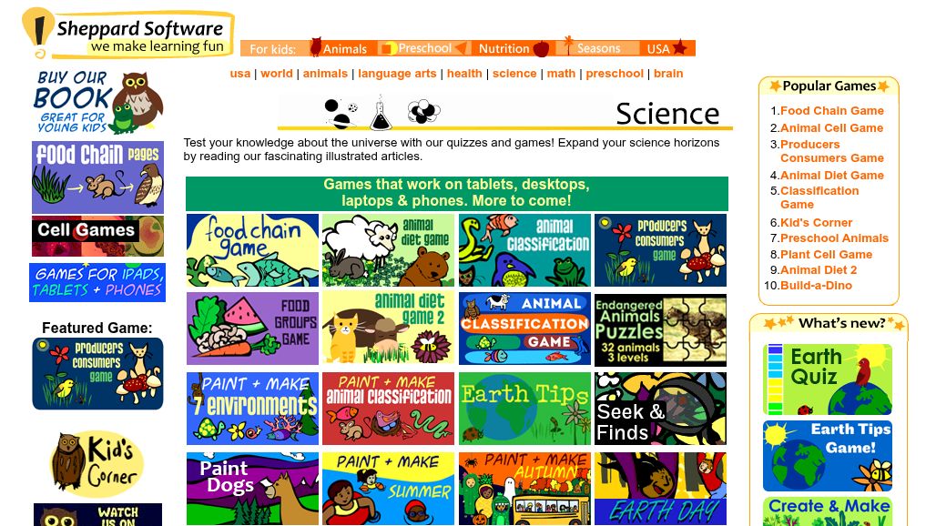 resource URL thumbnail