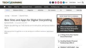 resource URL thumbnail