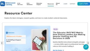 resource URL thumbnail