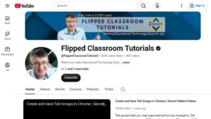 resource URL thumbnail