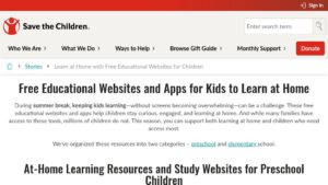 resource URL thumbnail
