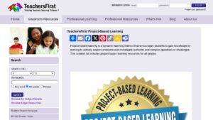 resource URL thumbnail