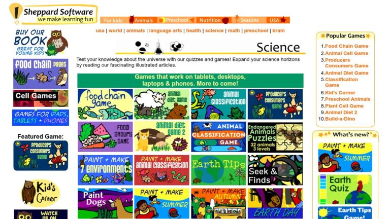 resource URL thumbnail