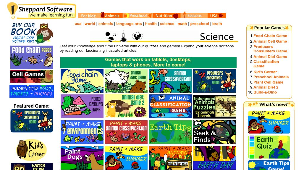 resource URL thumbnail