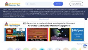 resource URL thumbnail