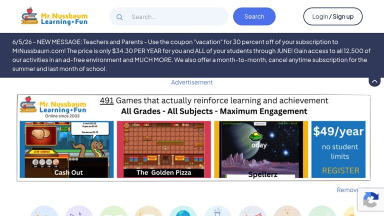 resource URL thumbnail