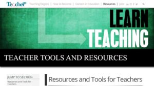 resource URL thumbnail