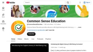 resource URL thumbnail