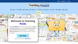 resource URL thumbnail