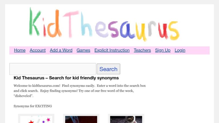 resource URL thumbnail