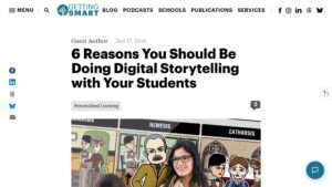resource URL thumbnail