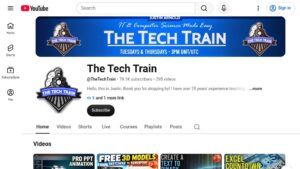 resource URL thumbnail