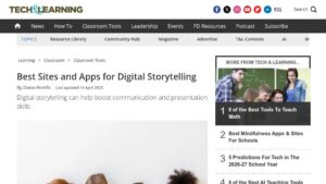 resource URL thumbnail