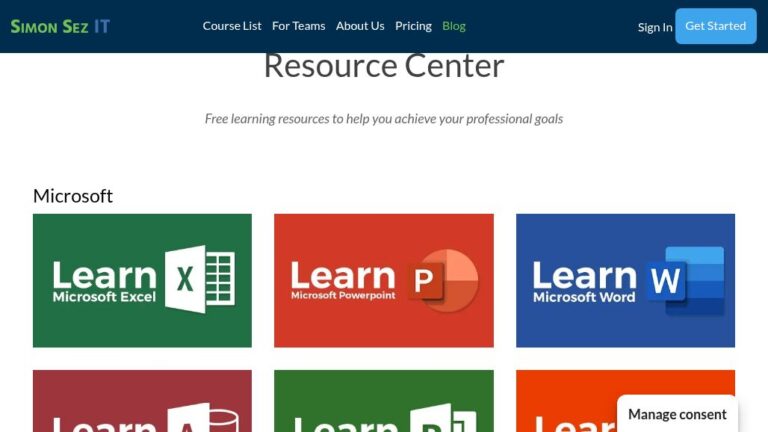 resource URL thumbnail