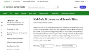 resource URL thumbnail
